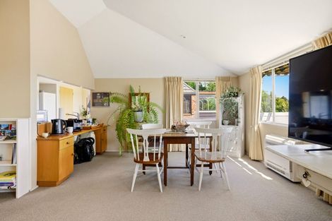 Photo of property in 4/3 Karitane Drive, Cashmere, Christchurch, 8022