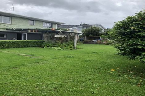 Photo of property in 8a Arnot Avenue, Clouston Park, Upper Hutt, 5018