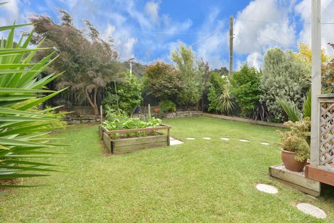 Photo of property in 7a Fifth Avenue, Avenues, Whangarei, 0110