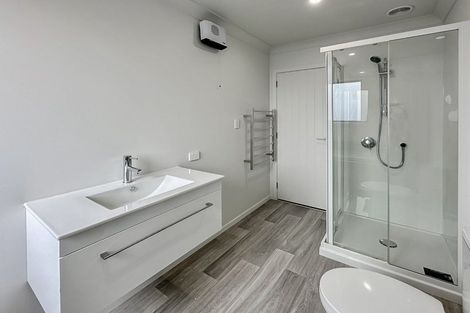 Photo of property in 78 Harper Street, Gonville, Whanganui, 4501