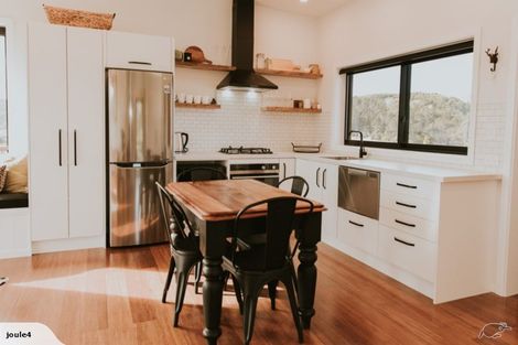 Photo of property in 85 Hill Road, Bay View, Napier, 4182