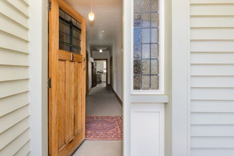 Photo of property in 81 Maxwell Road, Blenheim, 7201