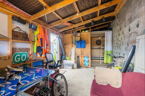 Photo of property in 209 Te Rangitautahanga Road, Turangi, 3334