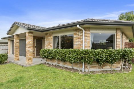 Photo of property in 208 Cheyne Road, Pyes Pa, Tauranga, 3112