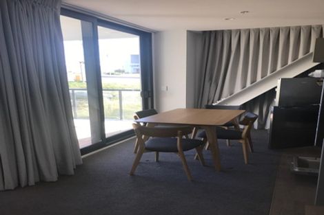 Photo of property in Wyndham Gardens Apartments, 30 Red Oaks Drive, Frankton, Queenstown, 9300