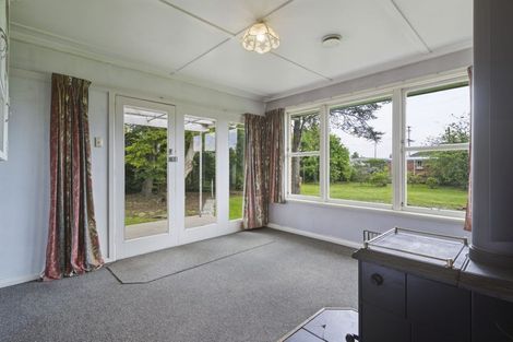 Photo of property in 36 Dryden Street, Milton, 9220