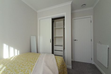 Photo of property in 39 Ruba Way, Ohauiti, Tauranga, 3112