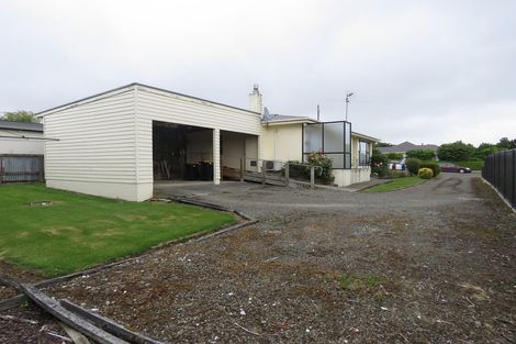 Photo of property in 141 Salford Street, Rosedale, Invercargill, 9810