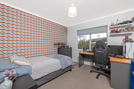 Photo of property in 29 Oak Street, Masterton, 5810