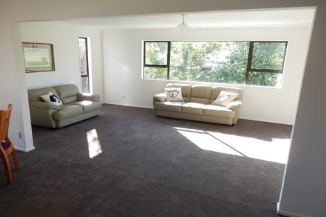 Photo of property in 13a Geelong Street, Waikouaiti, 9510