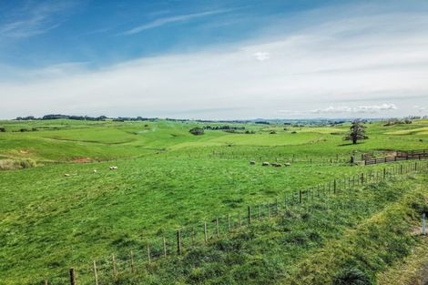 Photo of property in 415 Waikokowai Road, Waikokowai, Huntly, 3771