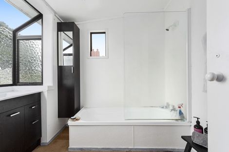 Photo of property in 17 Mccutchan Road, Otakiri, Whakatane, 3193