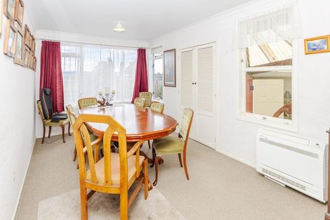 Photo of property in 166 Hinuera Road, Matamata, 3472