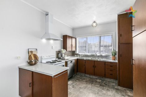 Photo of property in 190 Hutt Road, Petone, Lower Hutt, 5012