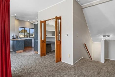 Photo of property in 188 Fifteenth Avenue, Tauranga South, Tauranga, 3112
