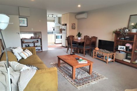 Photo of property in 4/449 Armagh Street, Linwood, Christchurch, 8011