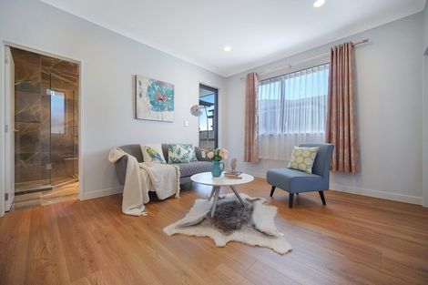 Photo of property in 26 Wellfield Drive, Papakura, 2110