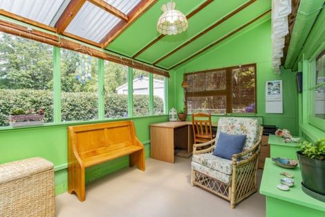 Photo of property in 111 Main Street, Oxford, 7430