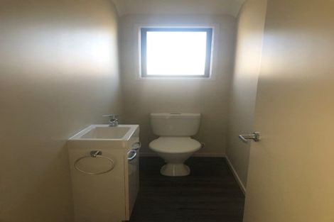 Photo of property in 29 Rangatira Street, Otaki, 5512