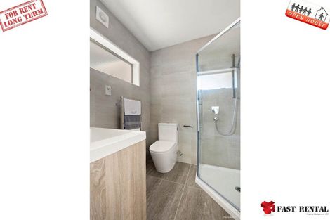 Photo of property in 34 Amherst Place, Albany, Auckland, 0632