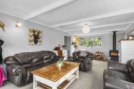 Photo of property in 11 Junction Road, Ravensbourne, Dunedin, 9022