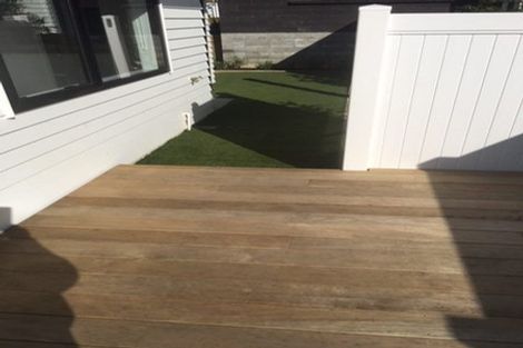 Photo of property in 111a Mckinney Road, Warkworth, 0981