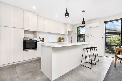 Photo of property in 51c Grafton Street, Waltham, Christchurch, 8011