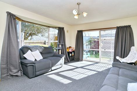 Photo of property in 1/18a Studholme Street, Somerfield, Christchurch, 8024