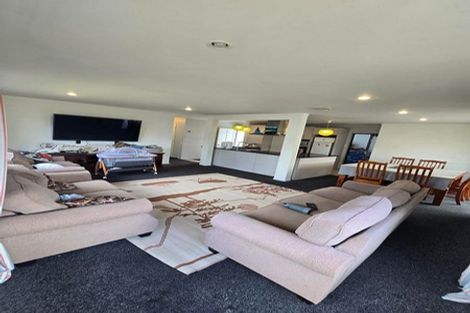 Photo of property in 4 Oratu Place, Manurewa, Auckland, 2102