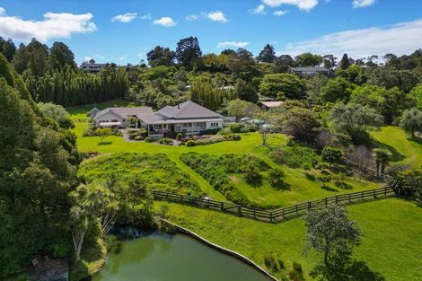 Photo of property in 278a Forest Hill Road, Waiatarua, Auckland, 0612