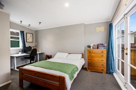 Photo of property in 1/61 Wakefield Street, Alicetown, Lower Hutt, 5010