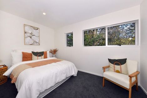 Photo of property in 1/10 Cardiff Avenue, Somerfield, Christchurch, 8024