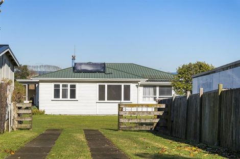 Photo of property in 260 Pukehina Parade, Pukehina, Te Puke, 3189