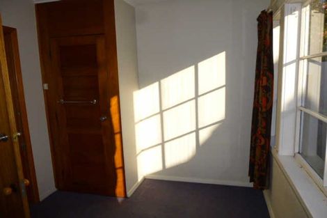 Photo of property in 1/8 Karamu Street, Upper Riccarton, Christchurch, 8041