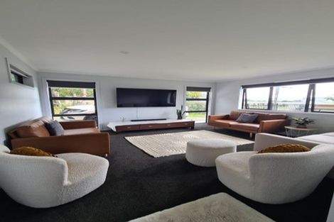 Photo of property in 56 Macloughlin Drive, Te Puke, 3119