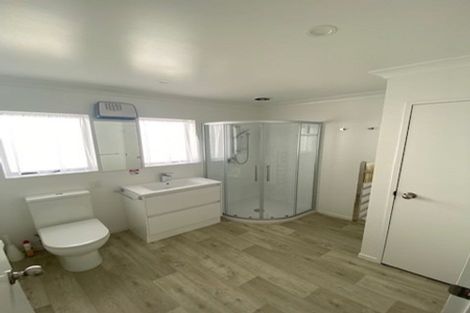 Photo of property in 936a Cameron Road, Gate Pa, Tauranga, 3112