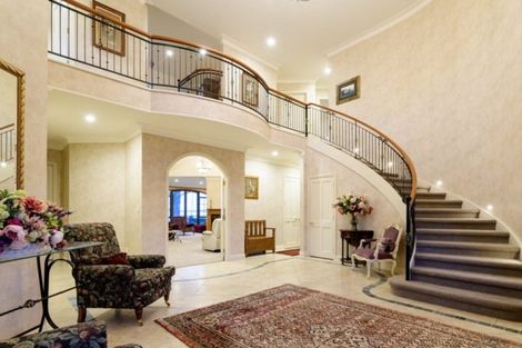 Photo of property in 91 Kulim Avenue, Otumoetai, Tauranga, 3110