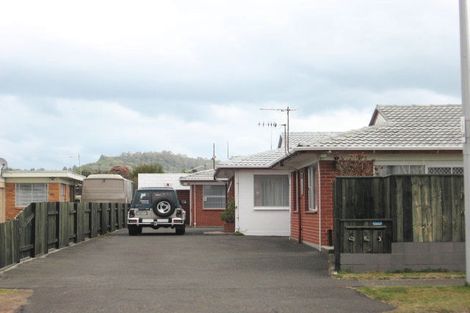 Photo of property in 8c Seddon Street, Glenholme, Rotorua, 3010