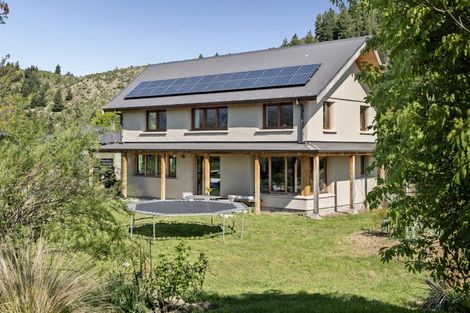 Photo of property in 10 Pisa Road, Luggate, Cromwell, 9383