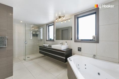 Photo of property in 3 Challis Street, Vauxhall, Dunedin, 9013