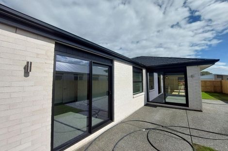 Photo of property in 14 John Gibb Street, Belfast, Christchurch, 8051