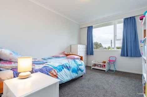 Photo of property in 14 Miro Street, Eastbourne, Lower Hutt, 5013