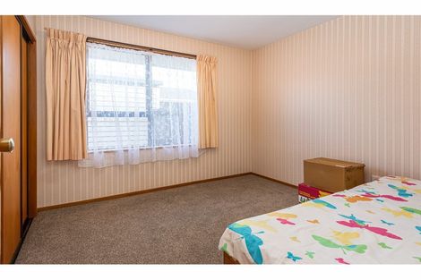 Photo of property in 2/1 Spurway Place, Mairehau, Christchurch, 8013