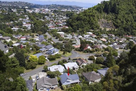 Photo of property in 166 Cleveland Terrace, Maitai, Nelson, 7010