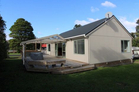 Photo of property in 103 Kowhai Avenue, Matarangi, Whitianga, 3592