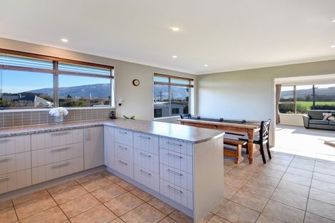 Photo of property in 35 Huntly Road, Outram, 9073