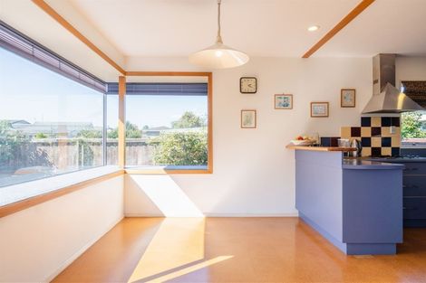 Photo of property in 38 Doncaster Street, Sockburn, Christchurch, 8042