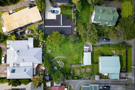 Photo of property in 5a Carlyle Street, Leamington, Cambridge, 3432