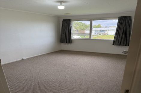 Photo of property in 16 Otira Grove, Kelson, Lower Hutt, 5010