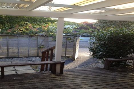 Photo of property in 32 Chesterfield Avenue, Glendowie, Auckland, 1071